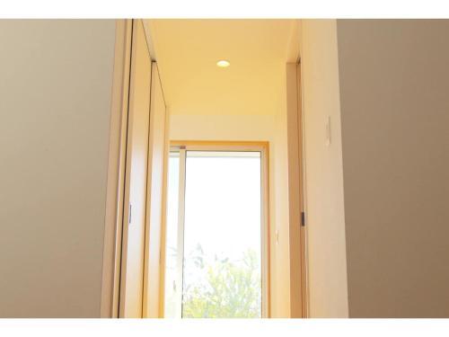 Casita Libre - Vacation Stay 12569