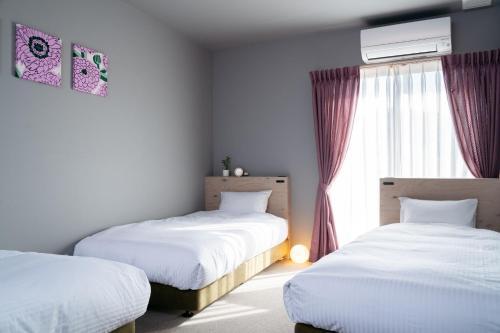 Koshomachi Stay - Vacation Stay 11147