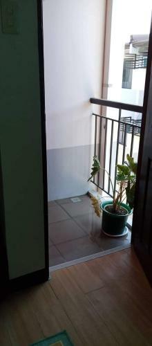 Apartamento Hampton Urban Deca Homes