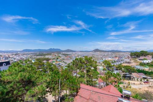 Villa Trung Ngh?a 18