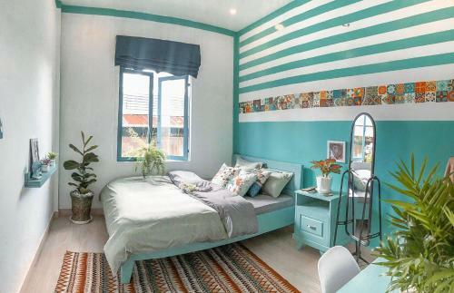 Amour ?�l?t - Emotion Home