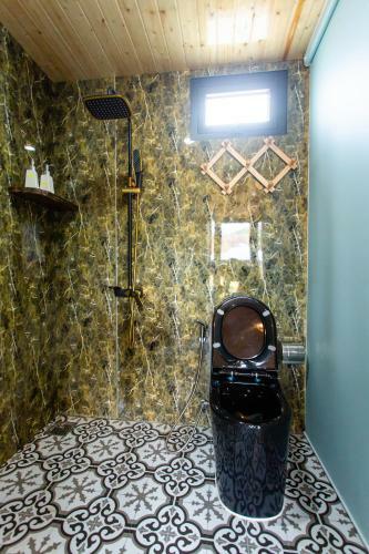 Hotel Winhouse Villa