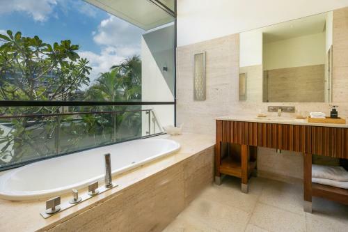 Vietstork Villa 03 Bedroom Resort