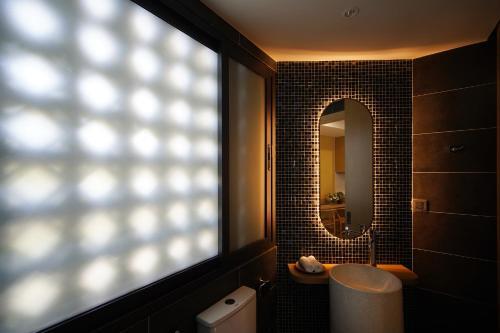 Apartamento Shi House