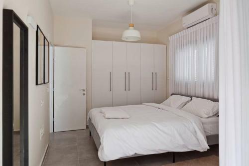 Apartamento ?newly Renovated, Spacious 2br? #bugrashov_life?