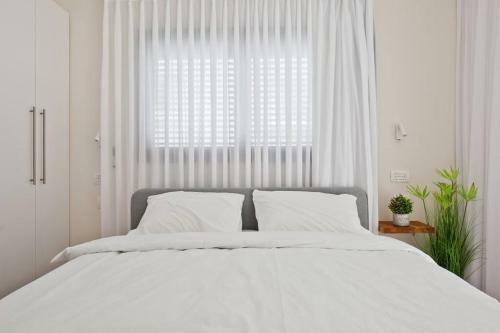 Apartamento ?newly Renovated, Spacious 2br? #bugrashov_life?