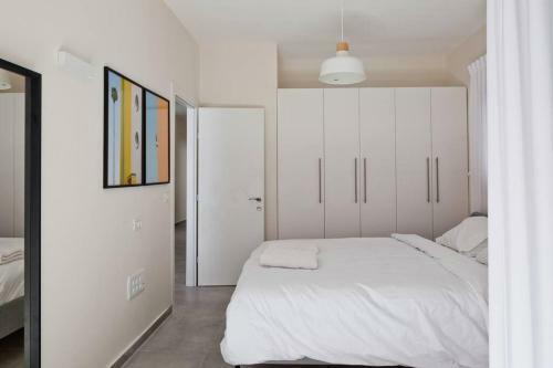 Apartamento ?newly Renovated, Spacious 2br? #bugrashov_life?