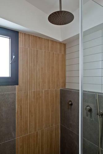 Apartamento ?newly Renovated, Spacious 2br? #bugrashov_life?