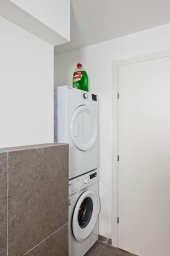 Apartamento ?newly Renovated, Spacious 2br? #bugrashov_life?