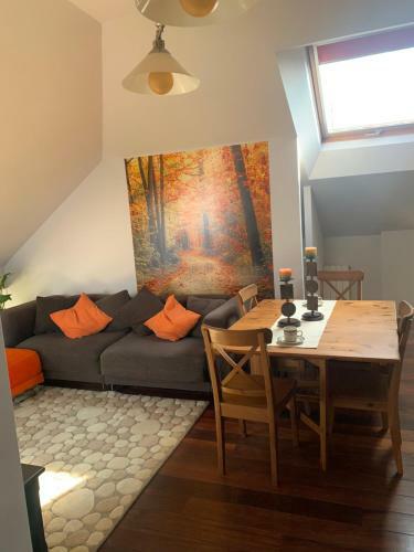 Apartamento Alojamiento Turistico Argia