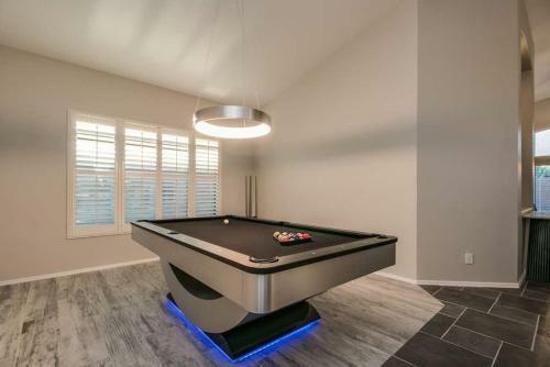 Luxury Scottsdale Paradise In Amazing Location