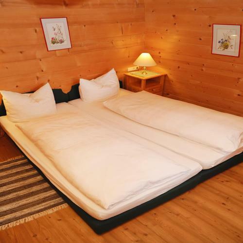 Apartamento Br�cklmeier Ferienwohnungen