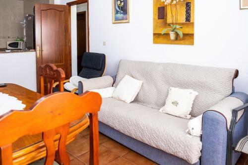 Chalet Con Piscina Privada, Jard�n Y Barbacoa