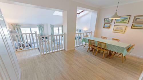 Apartamento Clifton Court Apt 16 With Heated Pool
