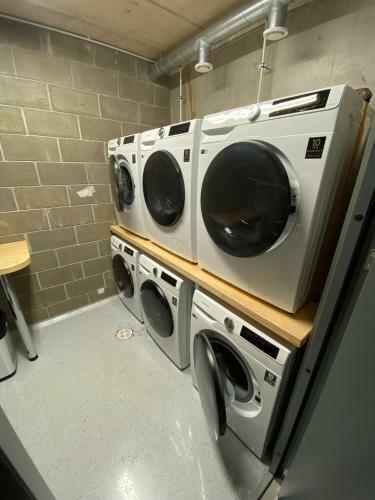 Apartamento Pepleri 34 Flats