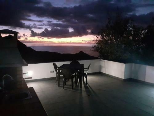 Apartamento Vv Puerto Del Trigo - Sirena