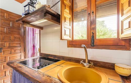 Amazing Home In Antequera With 2 Bedrooms