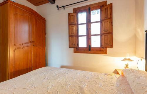 Amazing Home In Antequera With 2 Bedrooms