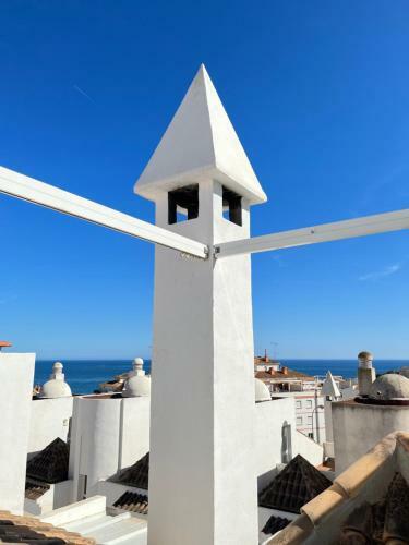 Casa Del Olivo