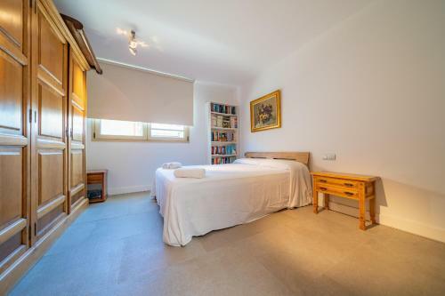 Villa Homeholidaysrentals Nova - Costa Barcelona