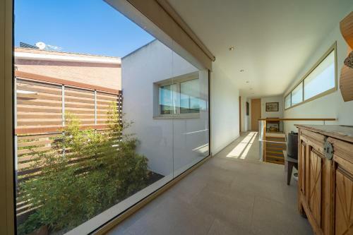 Villa Homeholidaysrentals Nova - Costa Barcelona