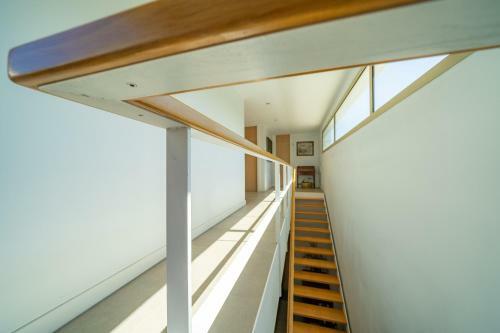 Villa Homeholidaysrentals Nova - Costa Barcelona