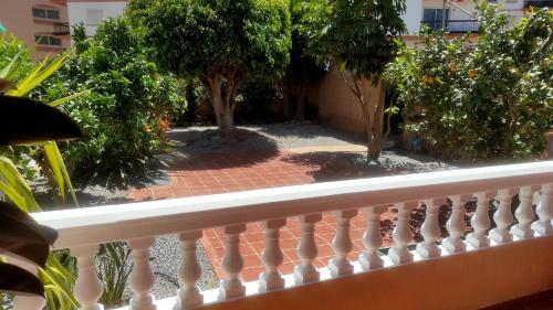 Villa El Rinc�n De Clara