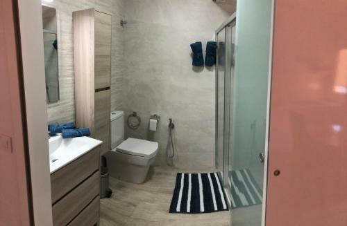 Aurora View Apartamento En UNA Zona �nica