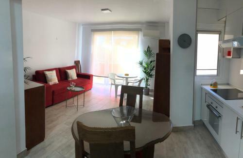 Aurora View Apartamento En UNA Zona �nica