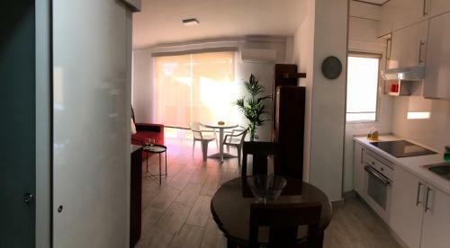 Aurora View Apartamento En UNA Zona �nica