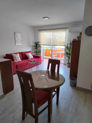 Aurora View Apartamento En UNA Zona �nica