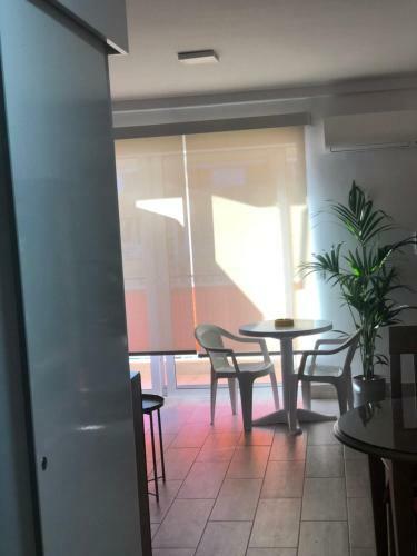 Aurora View Apartamento En UNA Zona �nica
