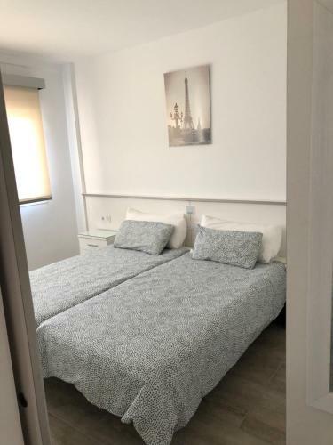 Aurora View Apartamento En UNA Zona �nica