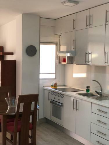 Aurora View Apartamento En UNA Zona �nica