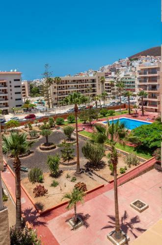 Aurora View Apartamento En UNA Zona �nica