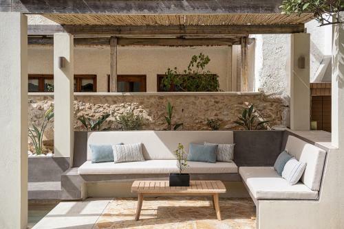 Villa Rastoni - Enjoy Your Slow-travel Mindset