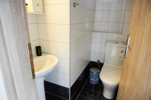 Elia Maisonettes, Sea & Valley Views, 2 Bdrms