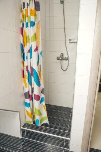 Elia Maisonettes, Sea & Valley Views, 2 Bdrms