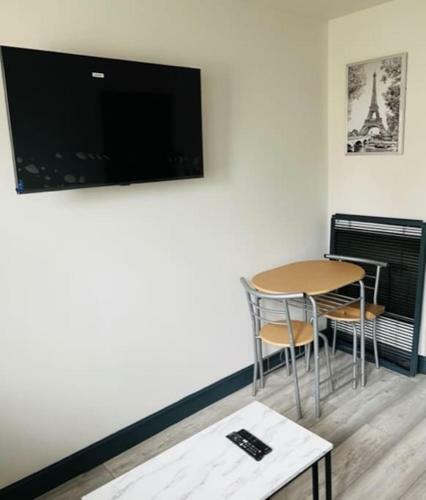 Apartamento Wadhurst - Stunning 4 Bed (all En-suite) House