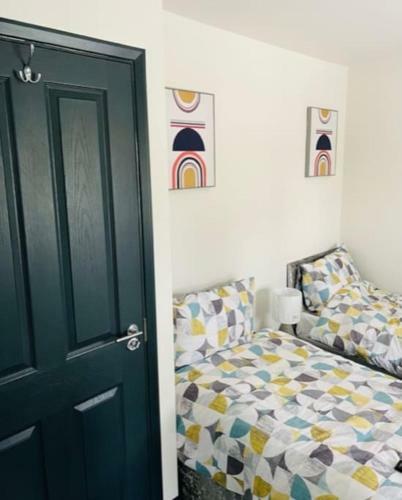 Apartamento Wadhurst - Stunning 4 Bed (all En-suite) House