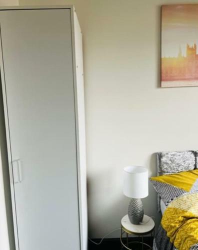 Apartamento Wadhurst - Stunning 4 Bed (all En-suite) House