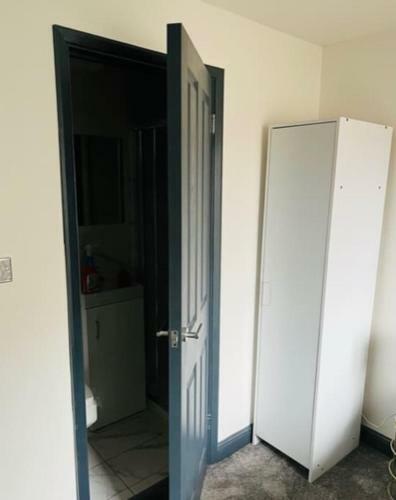 Apartamento Wadhurst - Stunning 4 Bed (all En-suite) House