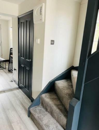 Apartamento Wadhurst - Stunning 4 Bed (all En-suite) House