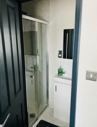 Apartamento Wadhurst - Stunning 4 Bed (all En-suite) House