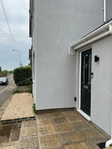 Apartamento Wadhurst - Stunning 4 Bed (all En-suite) House