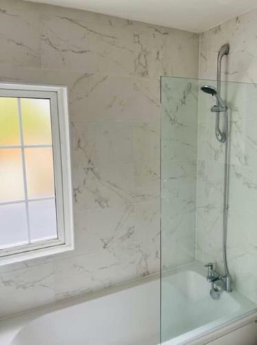 Apartamento Wadhurst - Stunning 4 Bed (all En-suite) House