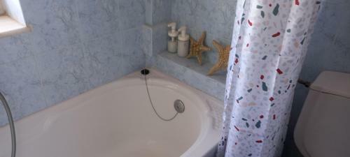 Apartamento Horizonview Plakes