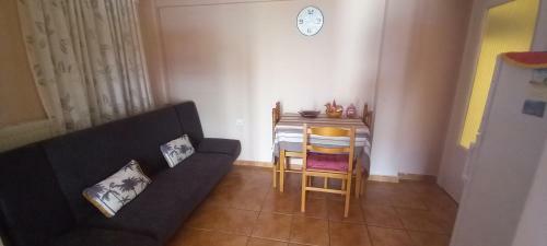 Apartamento Horizonview Plakes