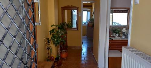 Apartamento Horizonview Plakes