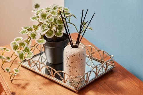 Apartamento Boutique Cottage - Private Garden